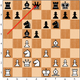Illustration for article titled Fabiano Caruana Missed His Chance To Take Control Of The World Chess Championship